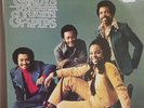 Neither One of Us  Gladys Knight and the Pips LP STMLO6107