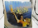 Supertramp 
