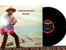 Pharoah Sanders – Thembi - Free Jazz Modal LP 1971 - NM Vinyl