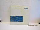 1-LP-TORTOISE-MILLIONS NOW LIVING WILL NEVER DIE-THRILL 025-INSERT-USA-1996