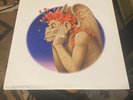 GRATEFUL DEAD - Dark Star RSD Olympia Theatre Paris, France, 5/4/72 Limited 4200