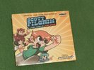 Anamanaguchi SCOTT PILGRIM VS THE WORLD Game Soundtrack Ltd Neon Yellow SEALED