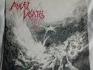 ANGEL DEATH - Exorcisin' the Pain 7