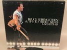 Bruce Springsteen & The E Street Band Live 1975-85 Record Set (5), NRMT. 1986