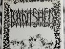 BANISHED - Enter The Confines 7