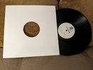 Jimi Hendrix Axis Bold As Love Test Pressing 