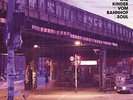 Jan Delay - Wir Kinder Vom Bahnhof Soul (Vinyl 2LP - 2009 - EU - Reissue)
