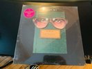 PASSPORT (KLAUS) DOLDINGER - 1973 PROG FUSION PROMO LP SEALED