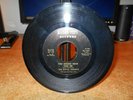 THE ROYAL KNIGHTS YOU SHOULD HAVE TOLD ME RADIO CITY RECORDS THE NEW YORKERS