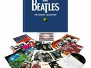The Beatles: The Singles Collection (23 x 7
