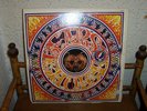 1970 Bears Choice History Of The Grateful Dead Volume 1 Live Vinyl LP BS 2721 G