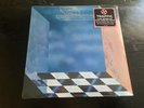 TRAFFIC THE LOW SPARK OF HIGH HEELED BOYS VINYL LP NEW 180G REMASTERED DOWNLOAD