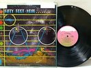 Fifty Foot Hose - Cauldron - LIMELIGHT RECORDS LS-86062