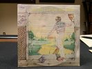 Goodbye Yellow Brick Road Sealed 1973 Original Pressing