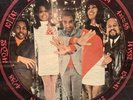 Fifth Dimension Age of Aquarius Mint and Sealed