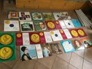 Om Kalsoum / EL HOB KOLLO (LP) / SOUMA RECORDS / SMR002 / 12 Inch u.v.m
