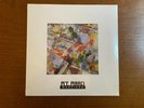 Roc Marciano - Mt Marci LP Deluxe Edition Vinyl - NEW & SEALED