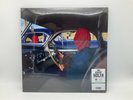 The Mars Volta Frances The Mute Remastered 2020 Clouds Hill 2 LP Glow in Dark