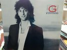 Kenny G Duotones Arista Vinyl Record 1986 AL8427 Jazz Saxaphone. SEALED