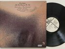 CHET BAKER SHE WAS TOO GOOD TO ME LP CTI 6050 S1 PROMO BOB JAMES RON CARTER JAZZ