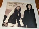 Jimmy Page & Robert Plant ?No Quarter 1994 Atlantic 1st Press w/Insert NM
