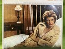 NEW/SEALED JULIE LONDON 