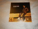 DORIS DUKE I'M A LOSER VG++ 1970 CANYON RECORDS BLACK LABEL FIRST PRESS LP