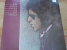 Bob Dylan Blood On The Tracks Original 1975 USA Vinyl JC33235