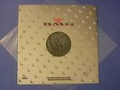 Boney M Megamix (Extended Version) 12