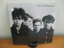 ECHO & THE BUNNYMEN Self Titled 12