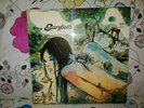 GARYBALDI - NUDA - ORIGINALE - FGL 5113