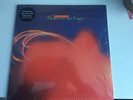 Cocteau Twins Heaven Or Las Vegas  180g Vinyl LP Never Played