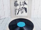 The Yardbirds More Golden Eggs TMQ 61001 Rock Vinyl Record LP