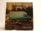 Mark Knopfler - Privateering