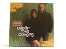 Matthew Sweet And Susanna Hoffs – Completely Under The Covers