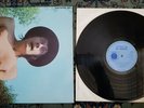 Fleetwood mac - Mr Wonderful. Original album gatefold sleeve. Blue horizon 7-632