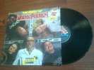 Acid Reign - The Worst Of Acid Reign [UK 1991 ORIG VINYL  LP ALBUM RECORD] EX C