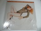 The Cars - Candy-O - MOFI MFSL - Numbered - Sealed - see description