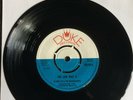 Byron Lee And The Dragonaires-THE LAW-7