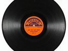 Blues 78 - Arthur Gunter - Baby Let's Play House - Excello - mp3