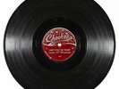 Blues 78 - Sonny Boy Williamson - Don't Start Me Talkin' - Checker - mp3