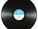 Blues 78 - The Howlin' Wolf - I'll Be Around - Chess - mp3