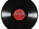 Jazz 78 - Helen Humes - Central Avenue Boogie - Philo - mp3