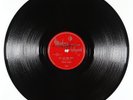 Rock & Roll 78 - Young Jessie - Hit, Git And Split - Modern - VG+ mp3