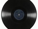Blues 78 - Sonny Boy Williamson - Sonny Boy's Jump - Bluebird - mp3