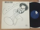 Donald Byrd ‎– Caricatures USA 1976  Funk ,soul  jazz Blue note vinyl  LP  EX-NM