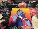 Everything Everything - Get To Heaven VINYL (Good Condition - Used)