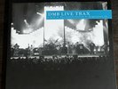 Dave Matthews Band DMB Live Trax 35 Vinyl Burgettstown PA