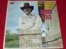 [LP] LOS BRAVOS DEL NORTE DE RAMON AYALA Same DLV paloma mensajera, amor del bue