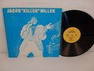 JACOB KILLER MILLER 